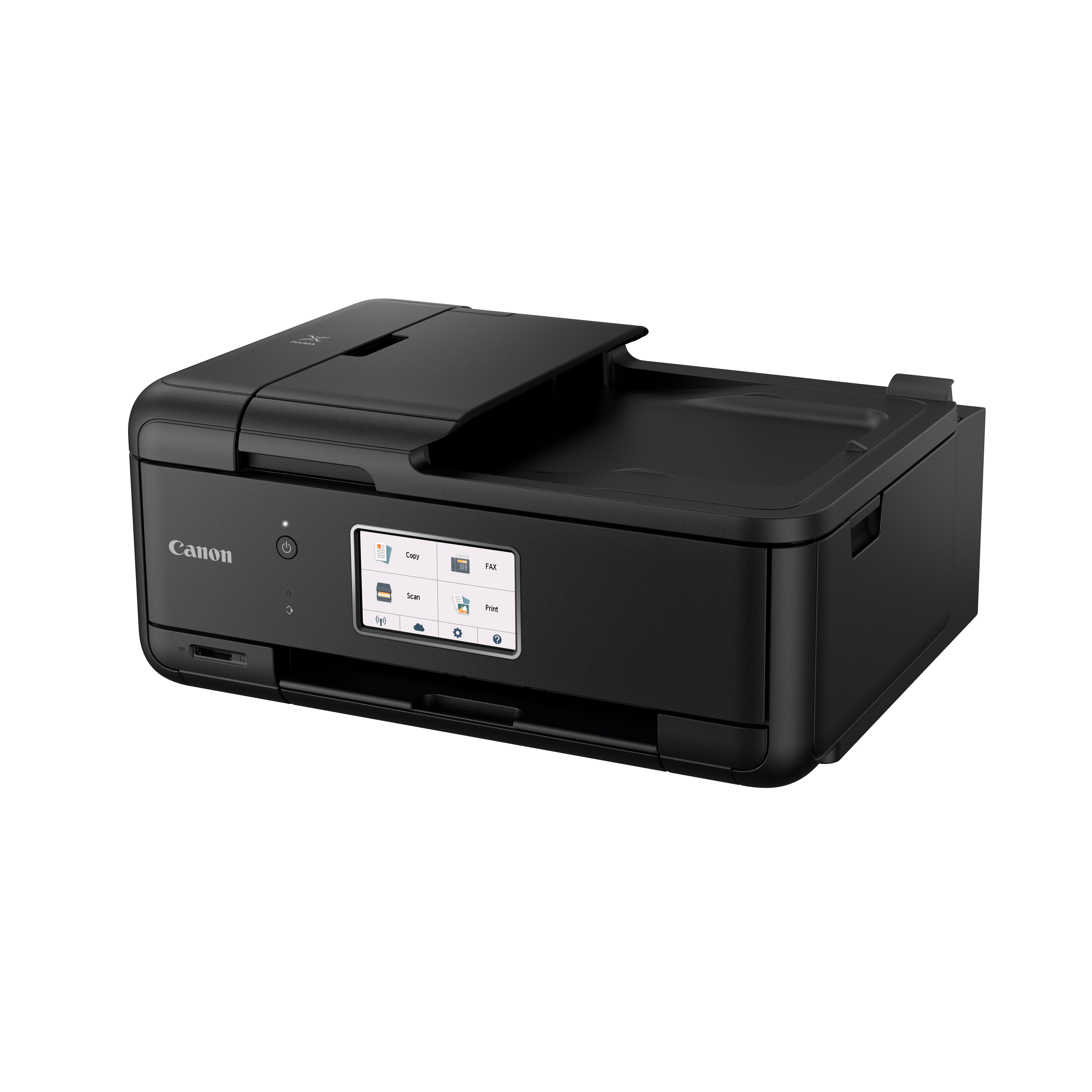 canon pixma tr8520 price