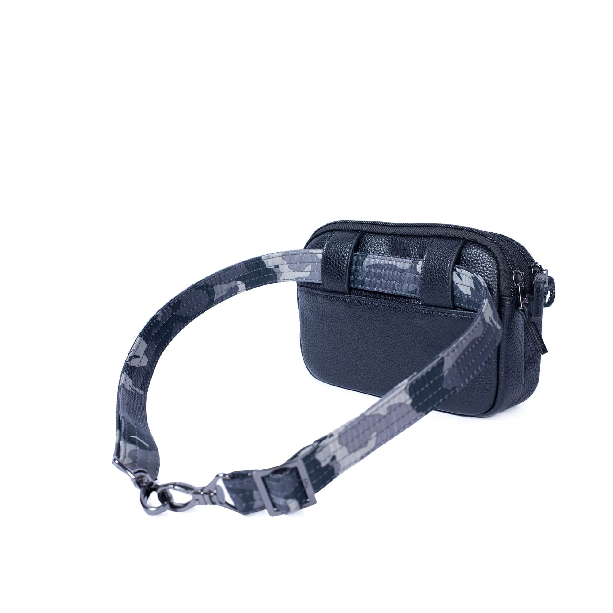 tsc.ca - Lug Coupe VL Convertible Crossbody