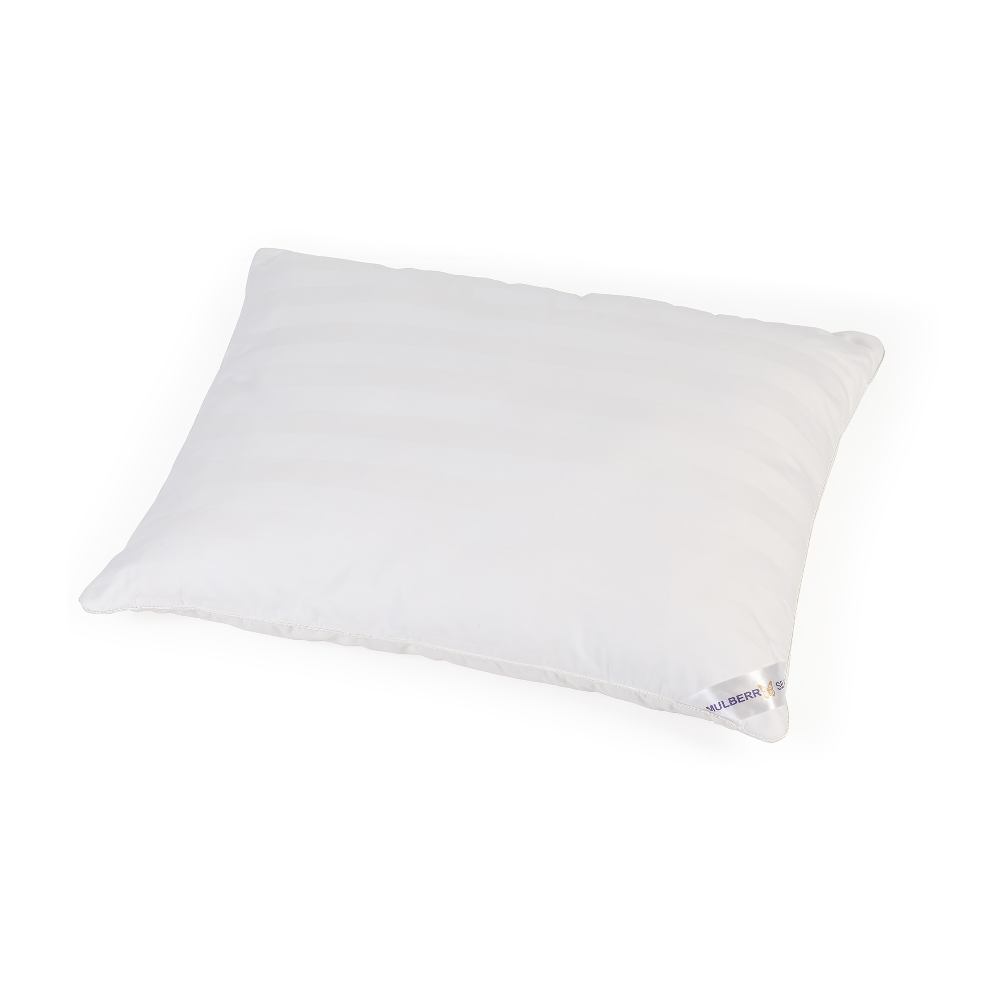 Tsc my clearance pillow