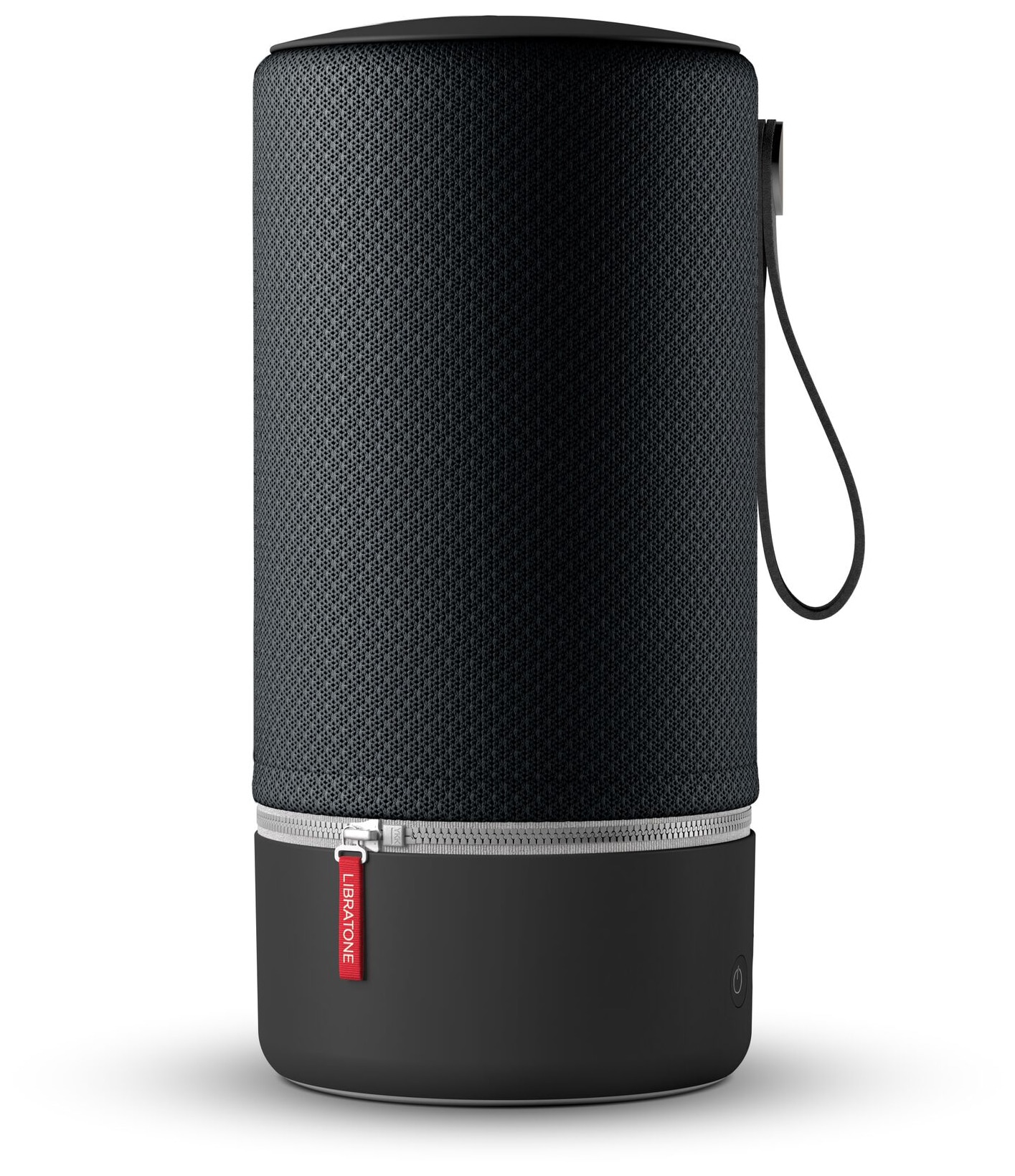 libratone zipp watt