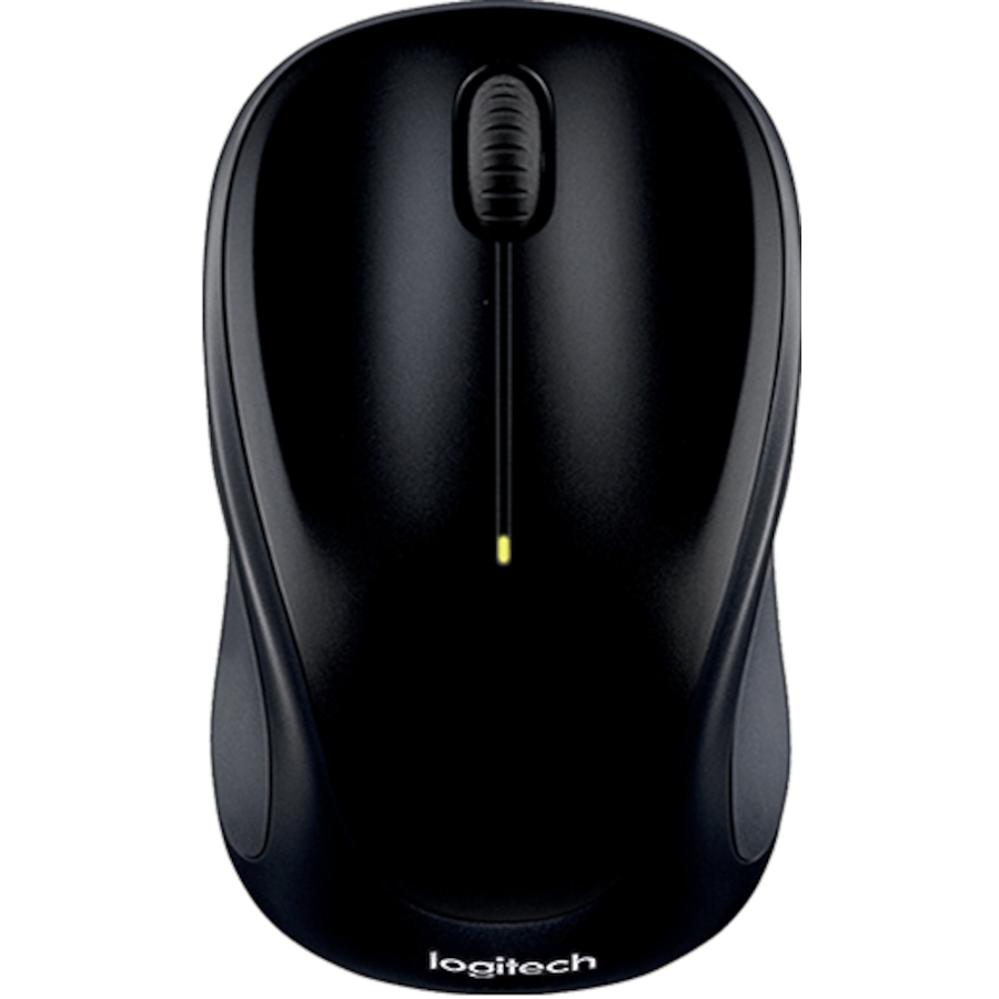 Image 660457.jpg, Product 660-457 / Price $39.99, Logitech Wireless Mouse M317 from Logitech on TSC.ca's Electronics department