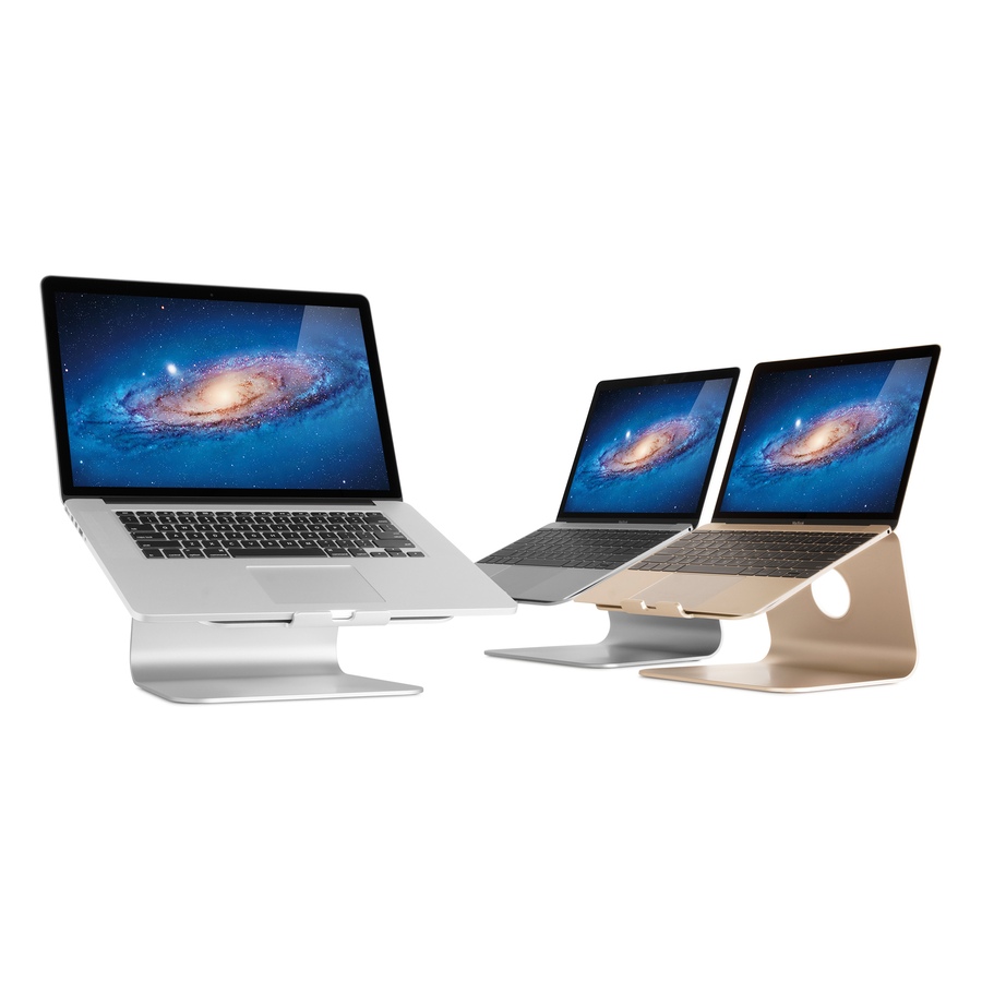 Image 660488_ALTMORE7.jpg, Product 660-488 / Price $84.99, Rain Design mStand Laptop Stand from Rain Design on TSC.ca's Electronics department