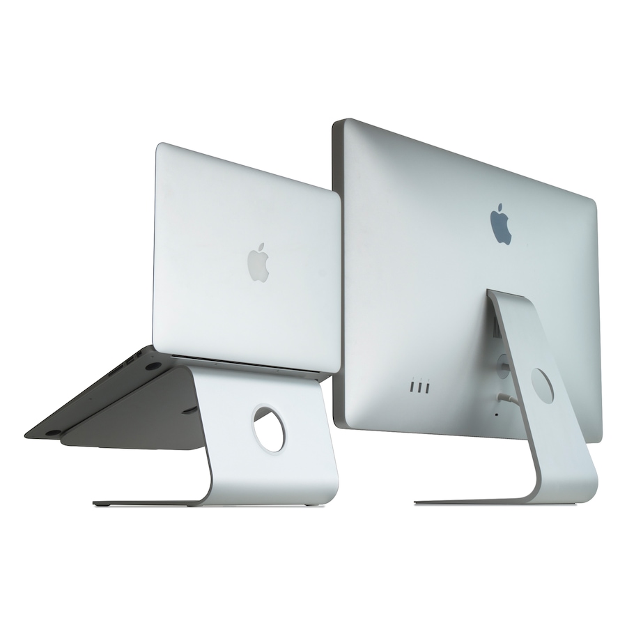 Image 660488_ALTMORE9.jpg, Product 660-488 / Price $84.99, Rain Design mStand Laptop Stand from Rain Design on TSC.ca's Electronics department