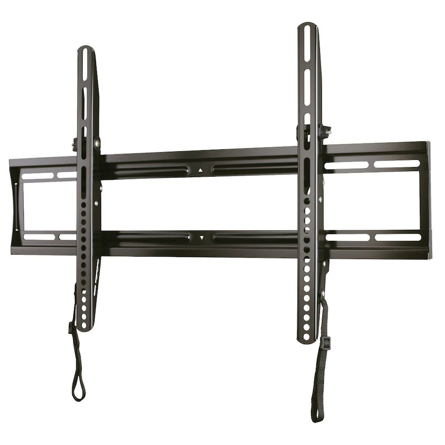 Image 660496.jpg, Product 660-496 / Price $99.99, Wall Mount for 32" to 65" Flat-Panel TVs  on TSC.ca's Electronics department