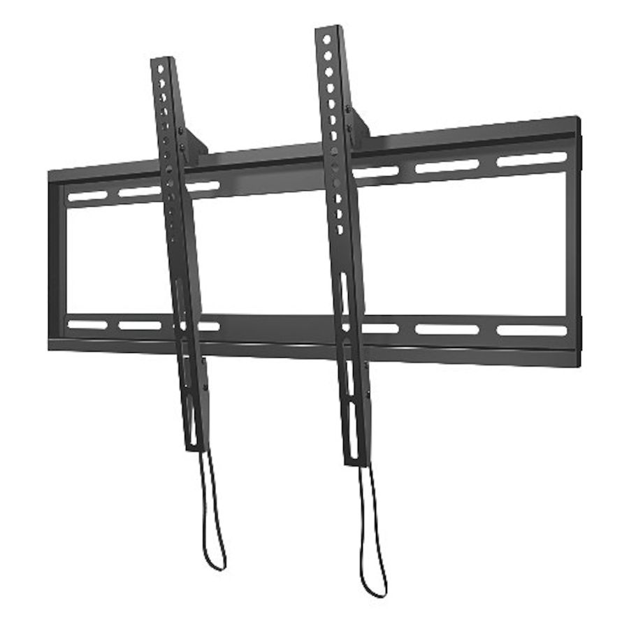 Image 660496_ALTMORE1.jpg, Product 660-496 / Price $99.99, Wall Mount for 32" to 65" Flat-Panel TVs  on TSC.ca's Electronics department