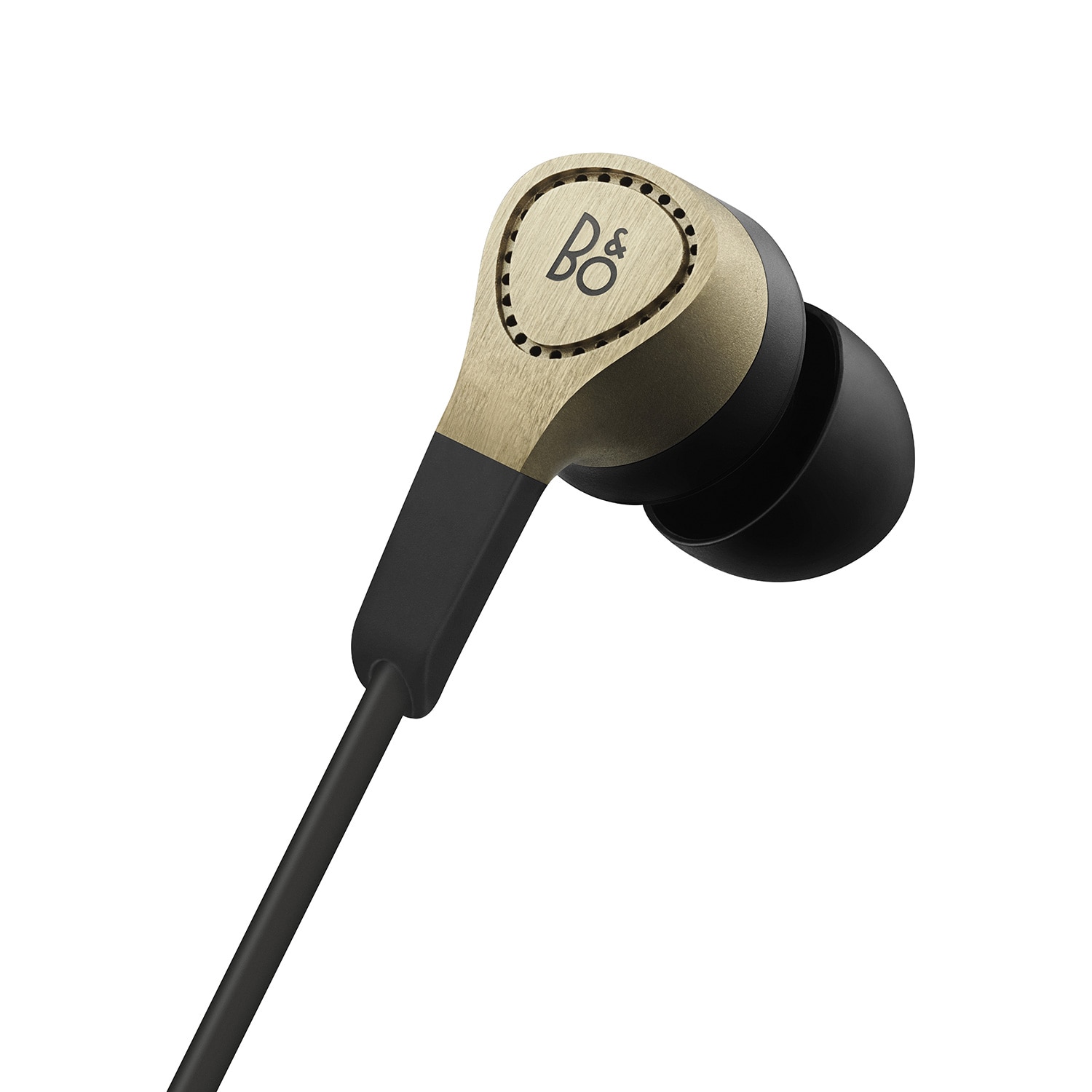 Tsc.ca - Beoplay H3 Ultra-Light Earphones Natural