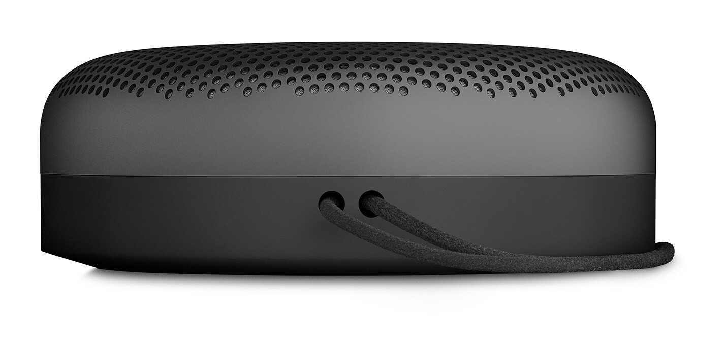 BeoPlay A1 Portable Bluetooth Speaker