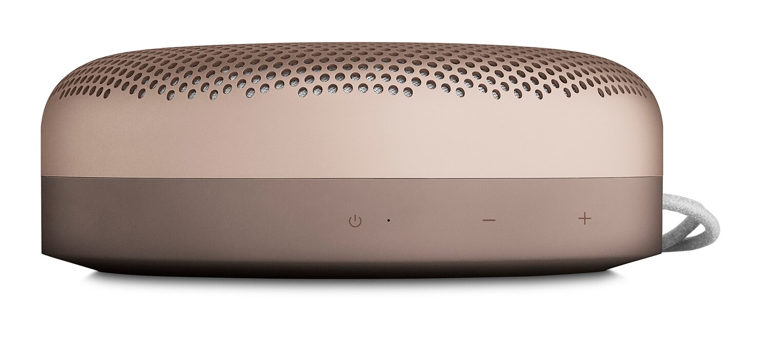 レビューを書けば送料当店負担】 BEOPLAY A1 SOUND TO GO Bluetooth