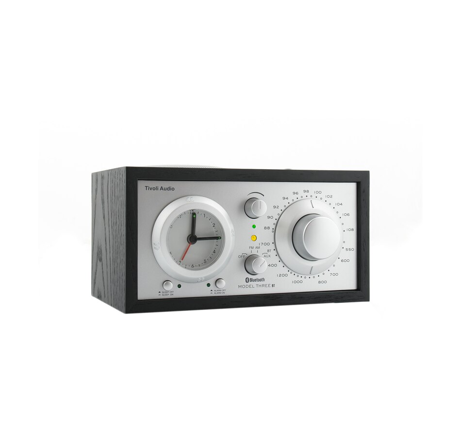 Electronics Speakers & Audio Portable Bluetooth Speakers Tivoli