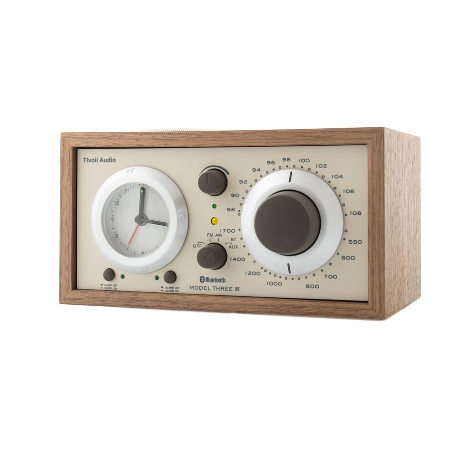 Electronics Speakers & Audio Portable Bluetooth Speakers Tivoli