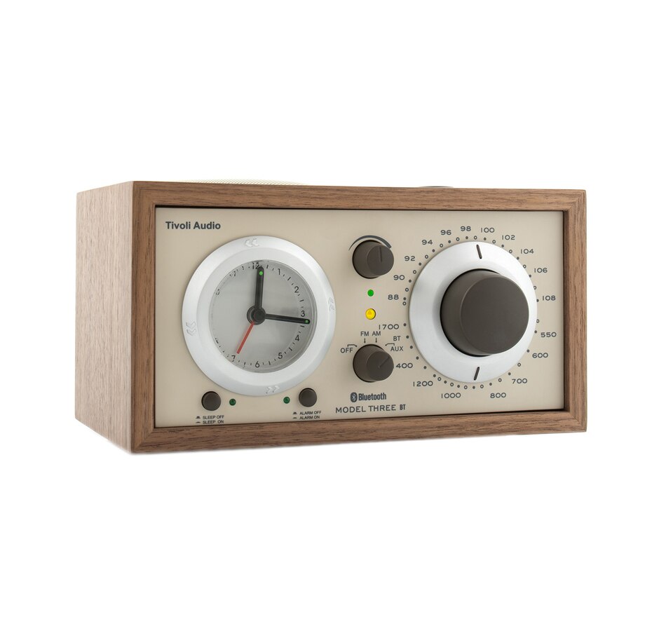 Electronics Speakers & Audio Portable Bluetooth Speakers Tivoli