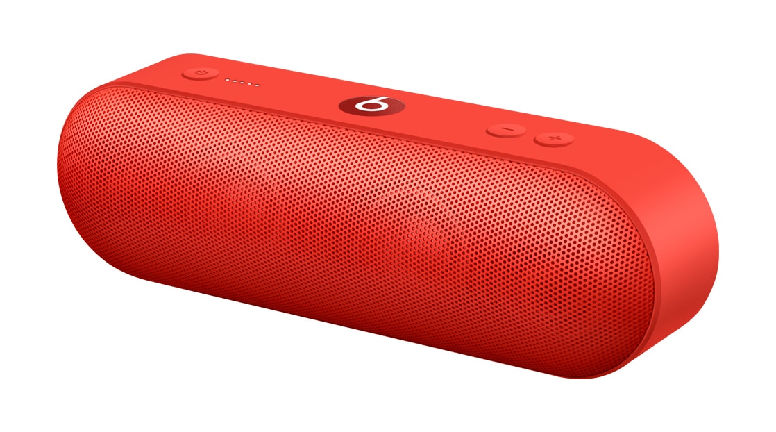 Electronics - Speakers & Audio - Compact Speakers - Beats by Dre