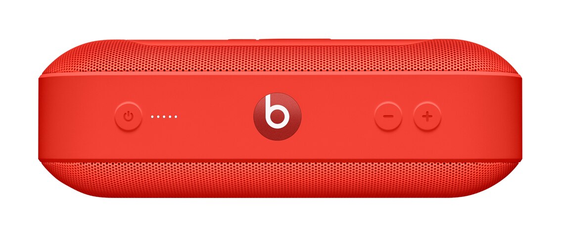 Electronics - Speakers & Audio - Compact Speakers - Beats by Dre