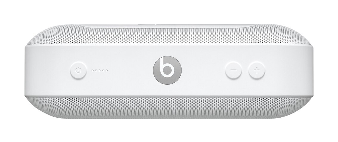 Electronics - Speakers & Audio - Compact Speakers - Beats by Dre