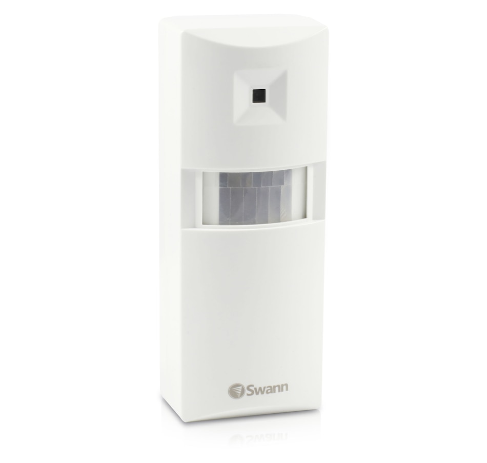 Image 661069_ALTMORE1.jpg, Product 661-069 / Price $24.99, Swann Add-On Alert Sensor on TSC.ca's Electronics department
