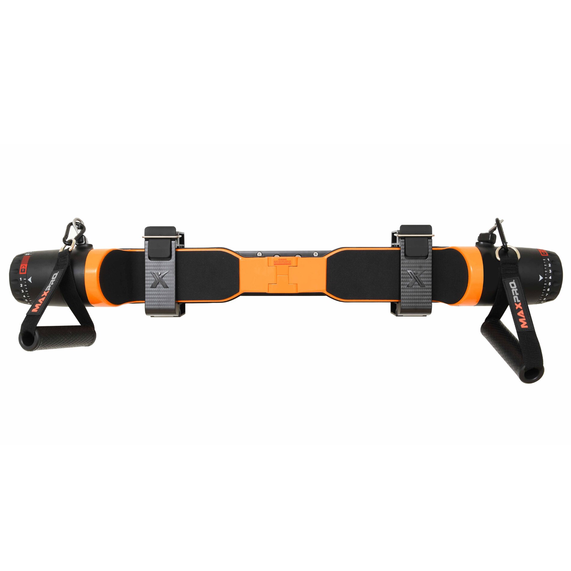 Portable cable gym sales
