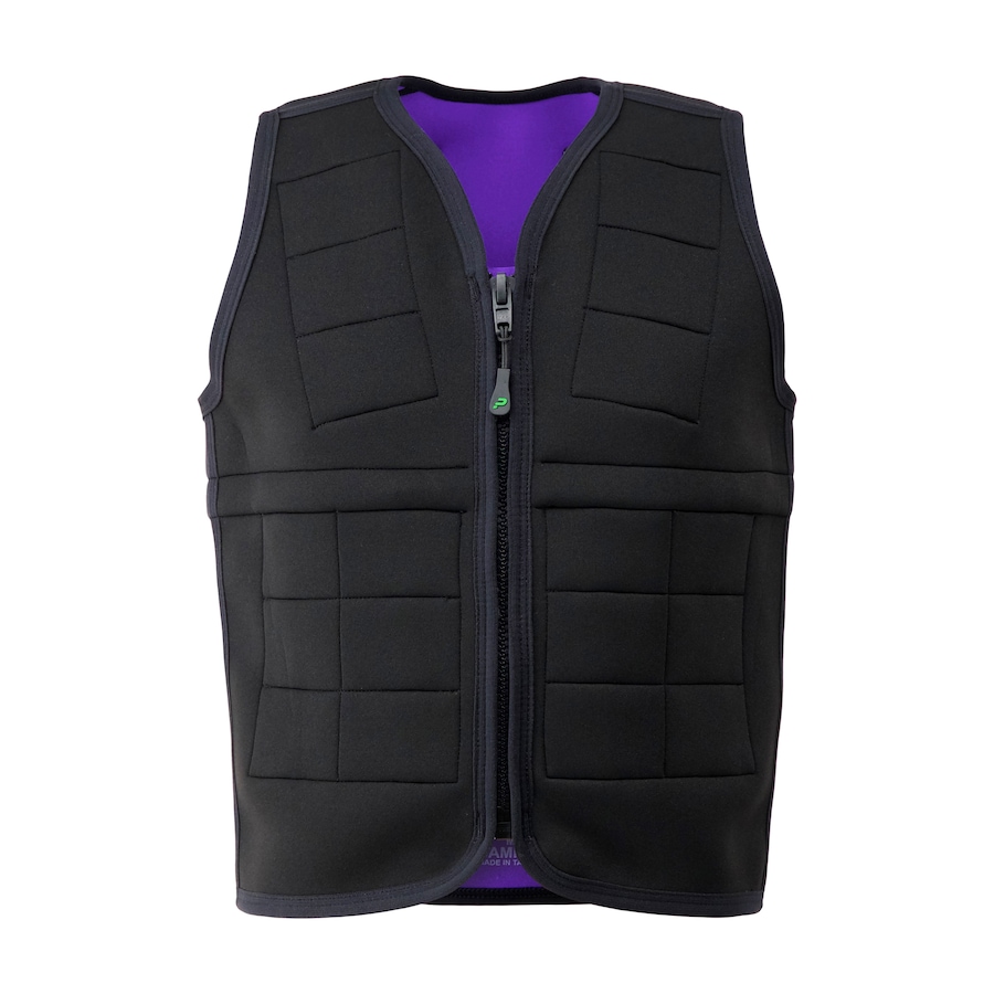 Image 661081_ALTMORE1.jpg, Product 661-081 / Price $299.99, Power WearHouse Power Weighted Workout Vest from Power WearHouse on TSC.ca's Health & Fitness department