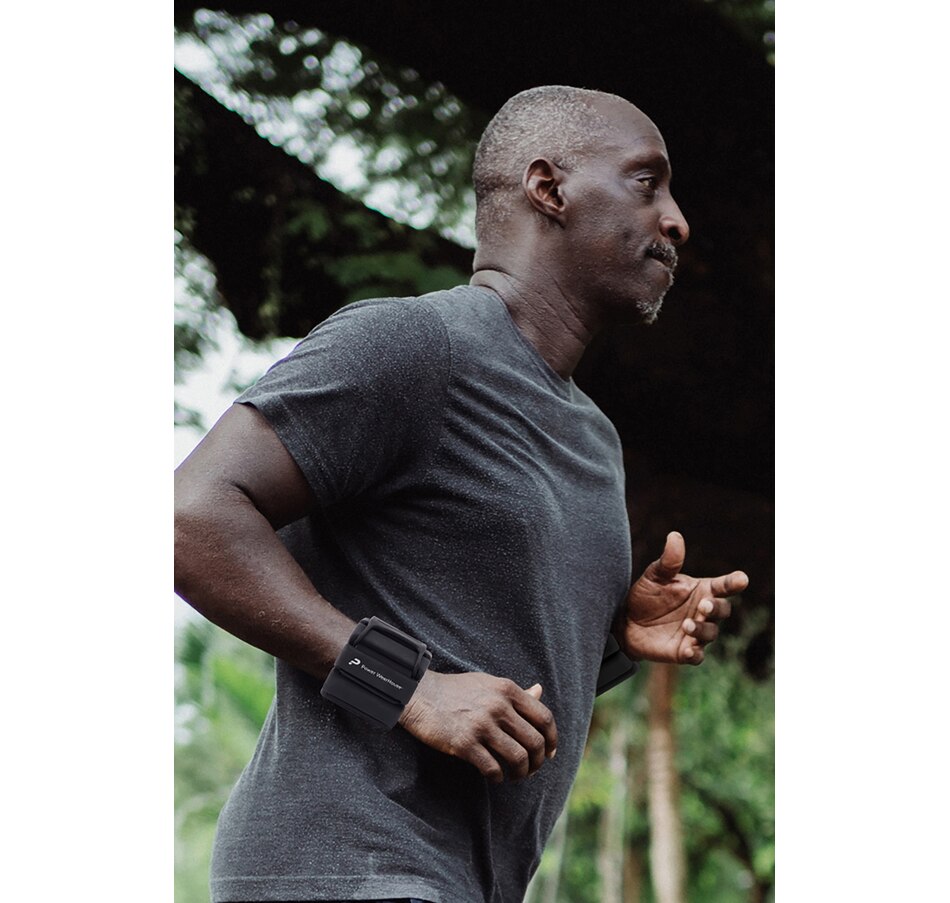 Image 661086_ALTMORE8.jpg, Product 661-086 / Price $73.99, Power WearHouse Plus 2 Variable Wrist/Ankle Weights from Power WearHouse on TSC.ca's Health & Fitness department