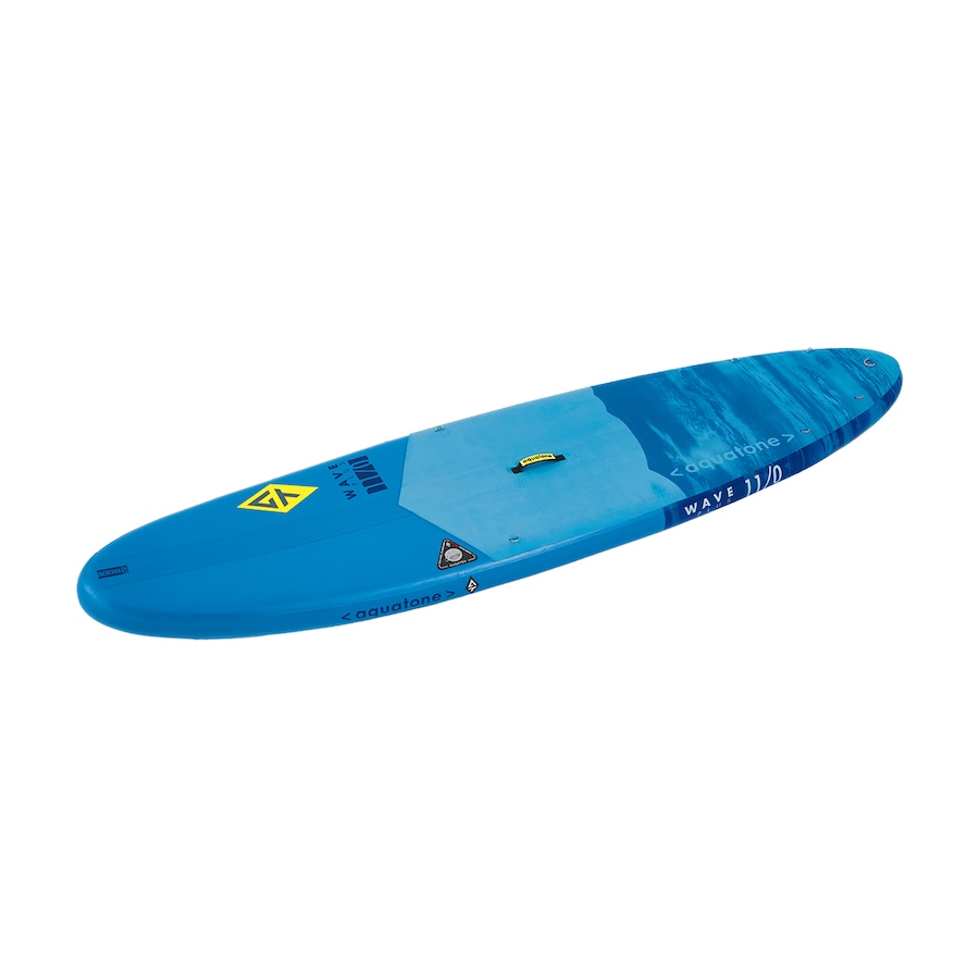 Image 661090_ALTMORE1.jpg, Product 661-090 / Price $786.00, Aquatone Wave Plus 11' Inflatable Paddle Board from Aquatone on TSC.ca's Health & Fitness department