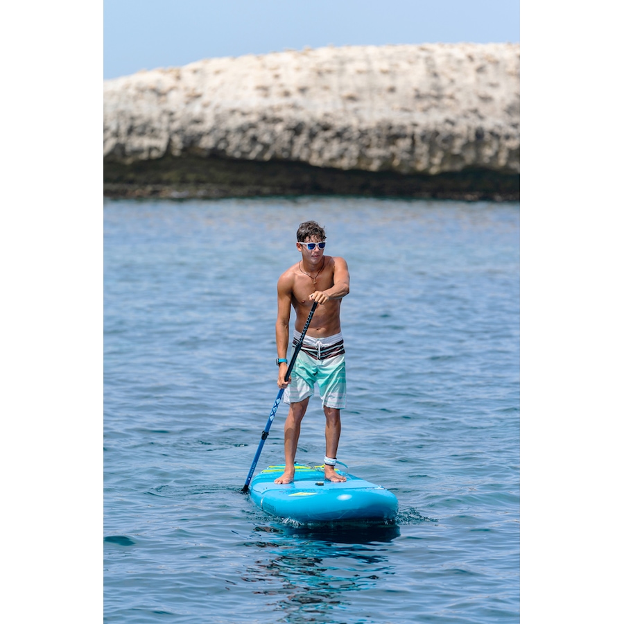 Image 661090_ALTMORE12.jpg, Product 661-090 / Price $786.00, Aquatone Wave Plus 11' Inflatable Paddle Board from Aquatone on TSC.ca's Health & Fitness department
