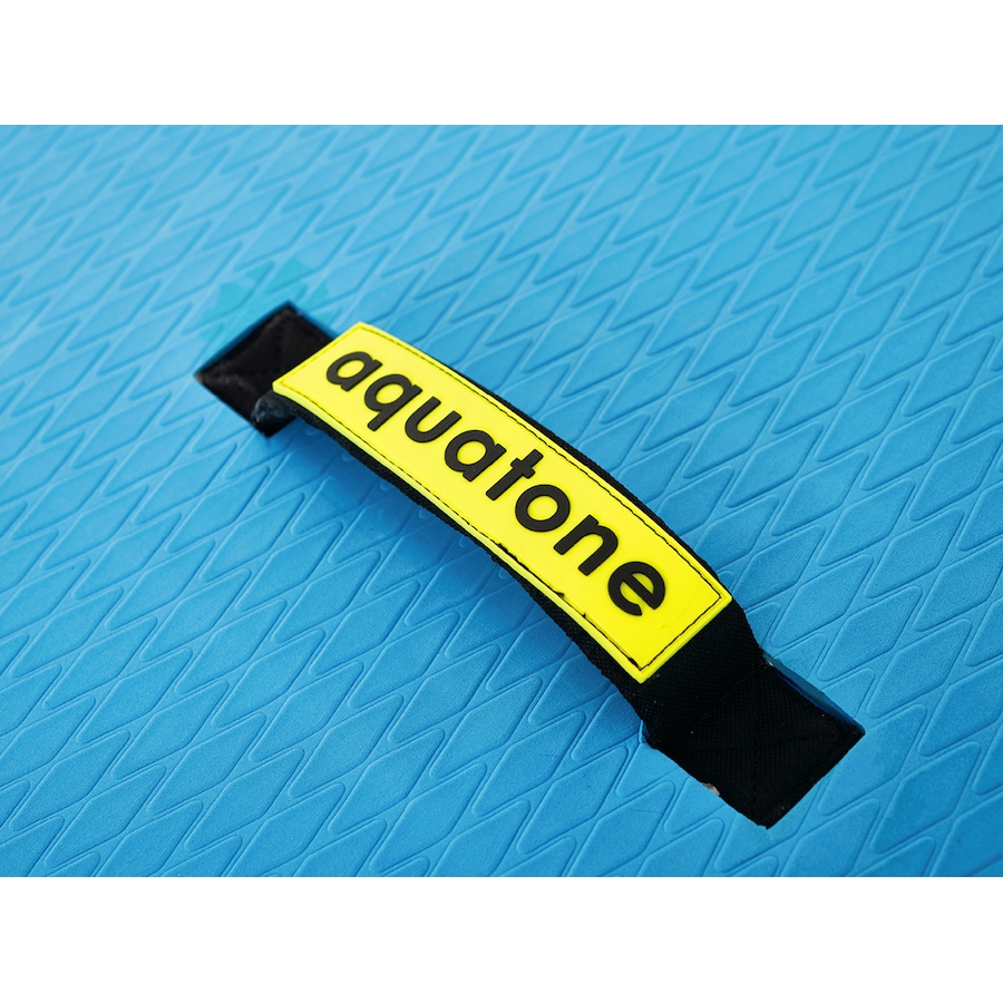 Image 661090_ALTMORE16.jpg, Product 661-090 / Price $786.00, Aquatone Wave Plus 11' Inflatable Paddle Board from Aquatone on TSC.ca's Health & Fitness department