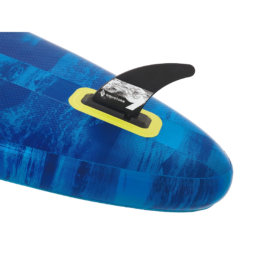 Image 661090_ALTMORE3.jpg, Product 661-090 / Price $786.00, Aquatone Wave Plus 11' Inflatable Paddle Board from Aquatone on TSC.ca's Health & Fitness department