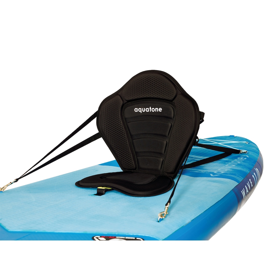 Image 661090_ALTMORE6.jpg, Product 661-090 / Price $786.00, Aquatone Wave Plus 11' Inflatable Paddle Board from Aquatone on TSC.ca's Health & Fitness department