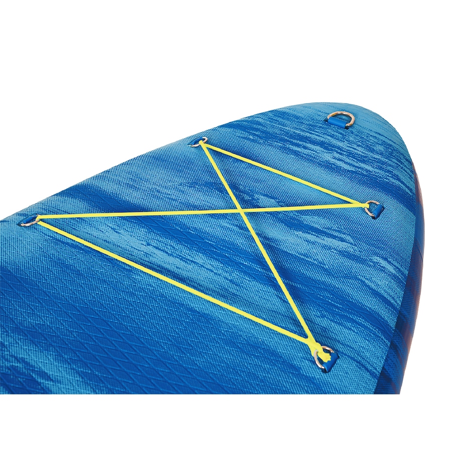 Image 661090_ALTMORE7.jpg, Product 661-090 / Price $786.00, Aquatone Wave Plus 11' Inflatable Paddle Board from Aquatone on TSC.ca's Health & Fitness department