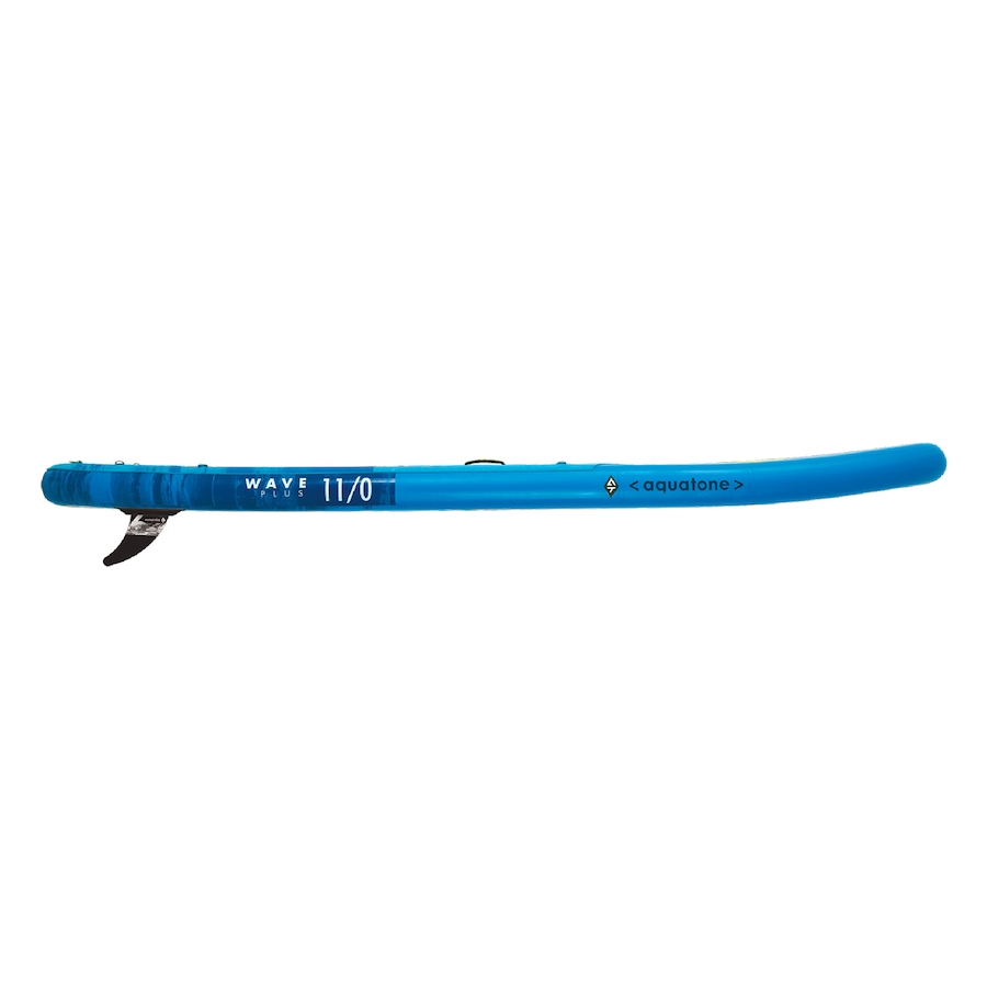 Image 661090_ALTMORE8.jpg, Product 661-090 / Price $786.00, Aquatone Wave Plus 11' Inflatable Paddle Board from Aquatone on TSC.ca's Health & Fitness department