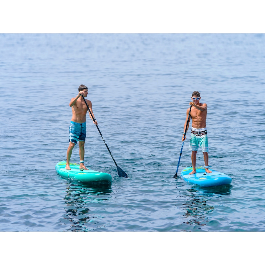 Image 661090_ALTMORE9.jpg, Product 661-090 / Price $786.00, Aquatone Wave Plus 11' Inflatable Paddle Board from Aquatone on TSC.ca's Health & Fitness department