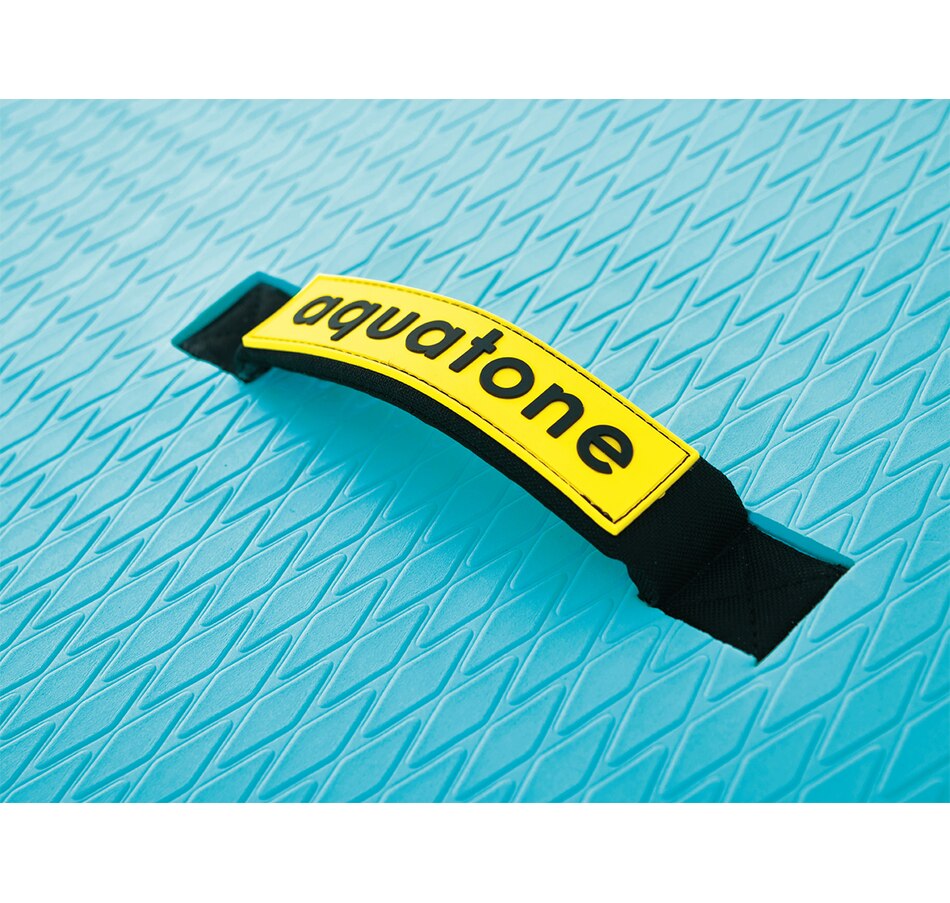 Image 661091_ALTMORE13.jpg, Product 661-091 / Price $681.00, Aquatone Wave 10' Inflatable Paddle Board from Aquatone on TSC.ca's Health & Fitness department