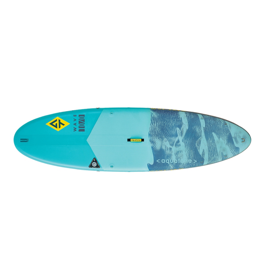 Image 661091_ALTMORE4.jpg, Product 661-091 / Price $681.00, Aquatone Wave 10' Inflatable Paddle Board from Aquatone on TSC.ca's Health & Fitness department