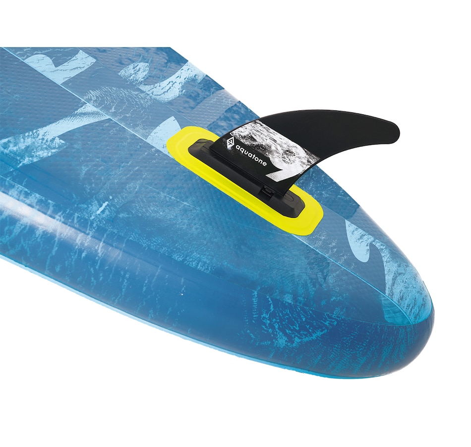 Image 661091_ALTMORE5.jpg, Product 661-091 / Price $681.00, Aquatone Wave 10' Inflatable Paddle Board from Aquatone on TSC.ca's Health & Fitness department