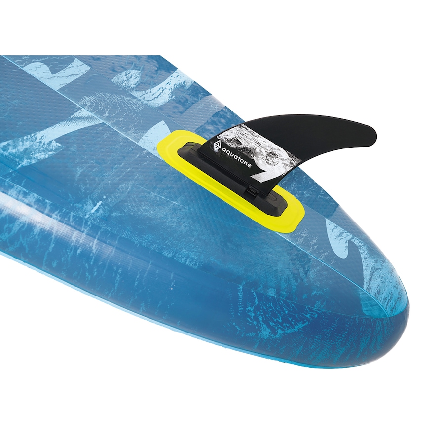 Image 661091_ALTMORE5.jpg, Product 661-091 / Price $681.00, Aquatone Wave 10' Inflatable Paddle Board from Aquatone on TSC.ca's Health & Fitness department