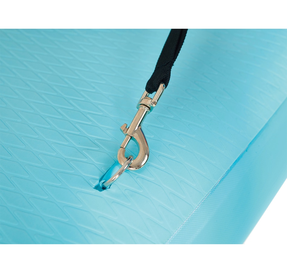 Image 661091_ALTMORE6.jpg, Product 661-091 / Price $681.00, Aquatone Wave 10' Inflatable Paddle Board from Aquatone on TSC.ca's Health & Fitness department