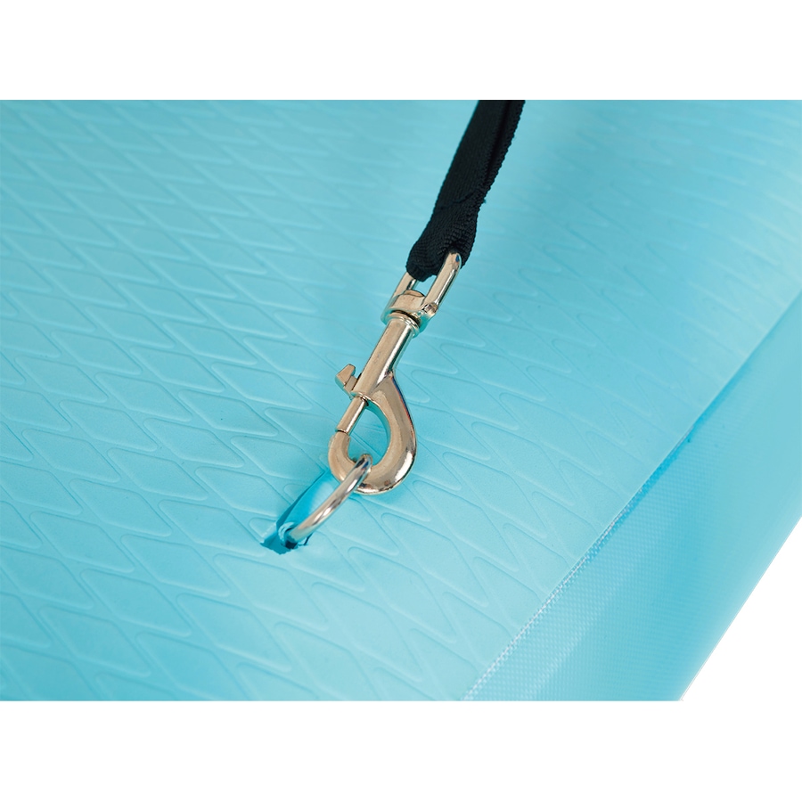 Image 661091_ALTMORE6.jpg, Product 661-091 / Price $681.00, Aquatone Wave 10' Inflatable Paddle Board from Aquatone on TSC.ca's Health & Fitness department