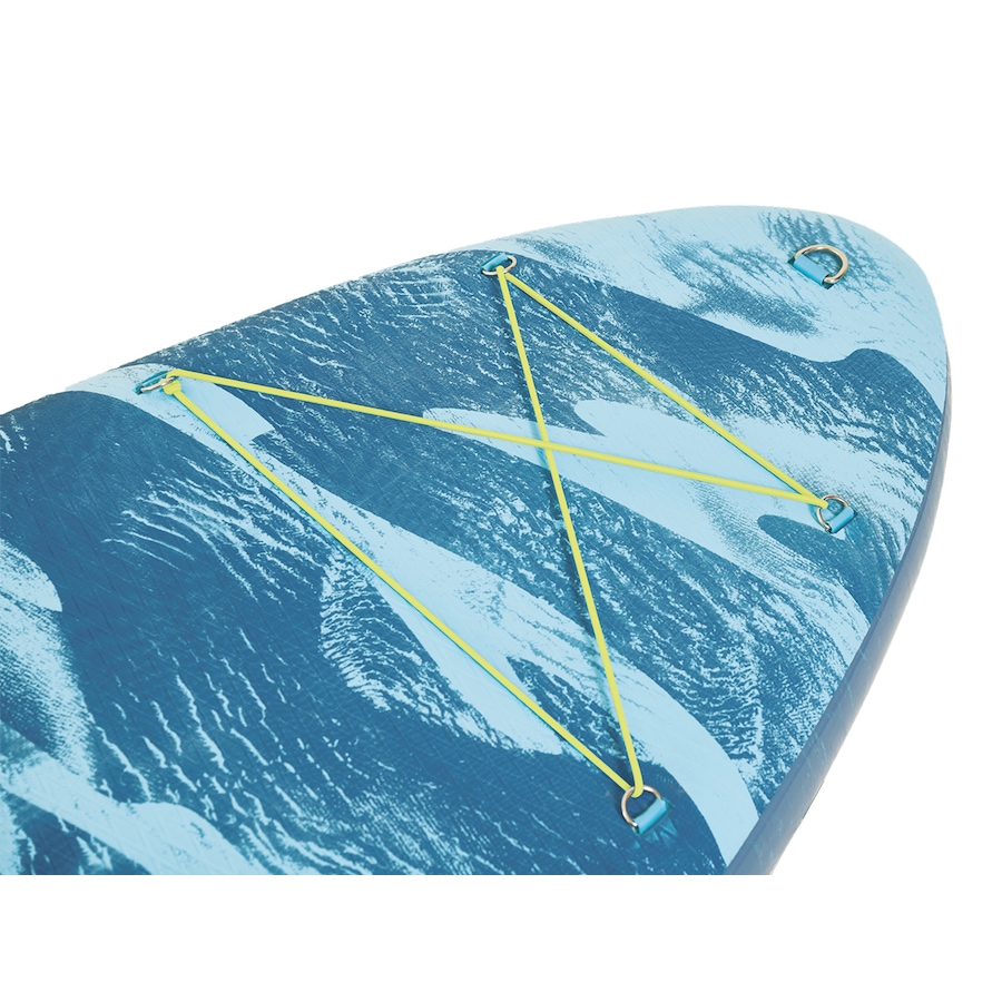Image 661091_ALTMORE7.jpg, Product 661-091 / Price $681.00, Aquatone Wave 10' Inflatable Paddle Board from Aquatone on TSC.ca's Health & Fitness department