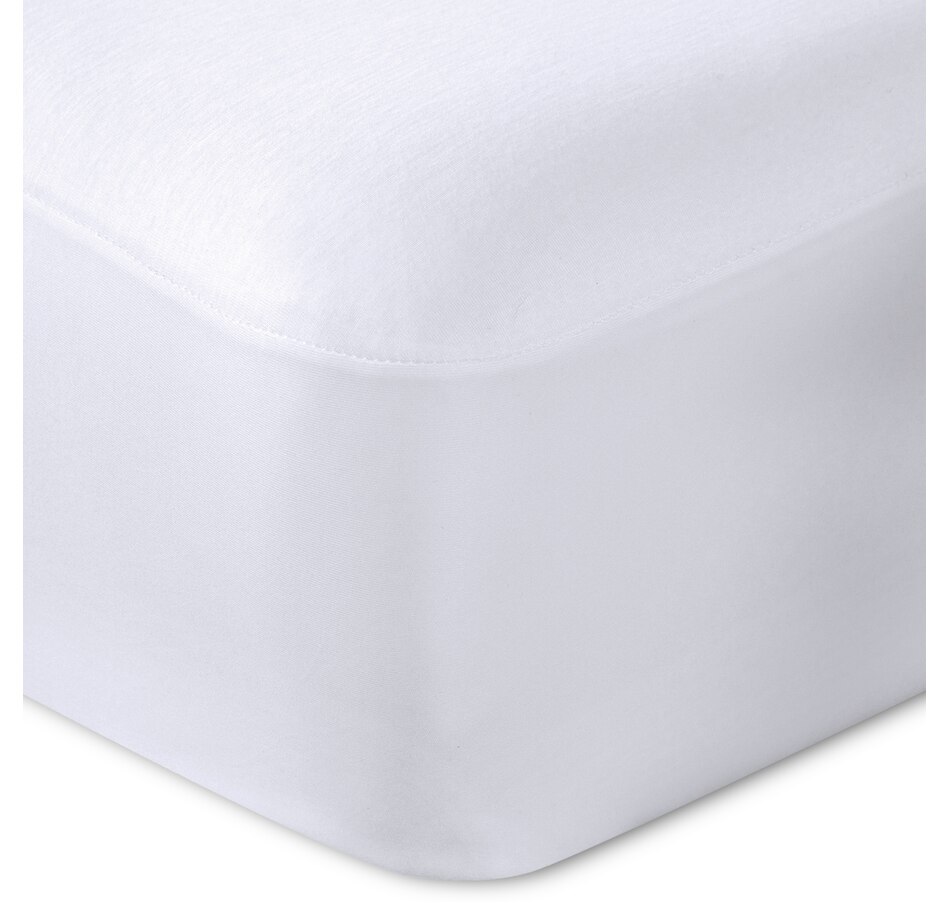 Home & Garden Furniture & Mattresses Mattresses & Foundations