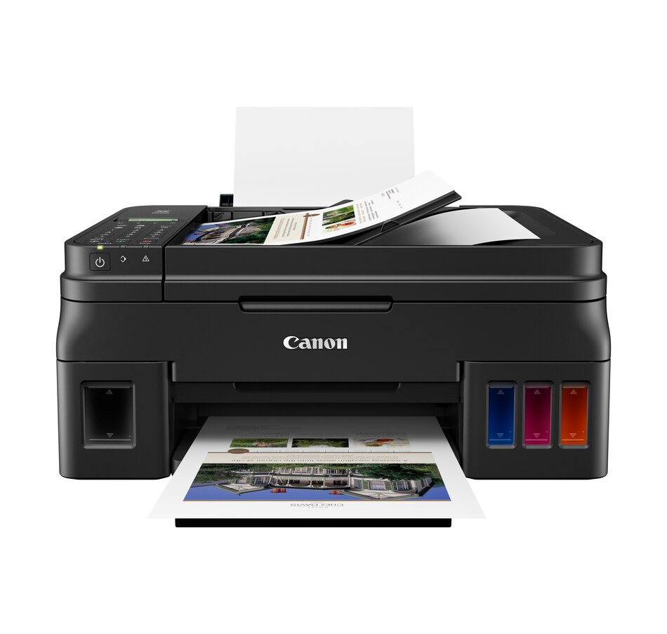 Canon pixma g3420 Canon pixma g3420