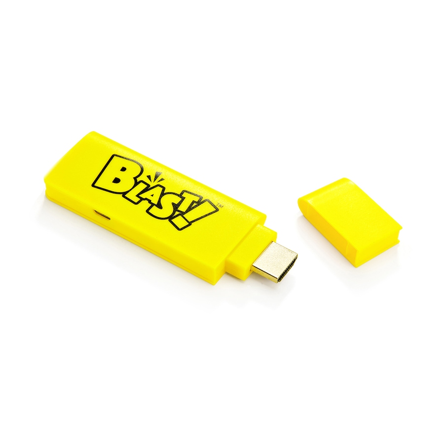 Image 661682_ALTMORE5.jpg, Product 661-682 / Price $49.99, Bandai Namco Flashback Blast from Bandai Namco on TSC.ca's Electronics department