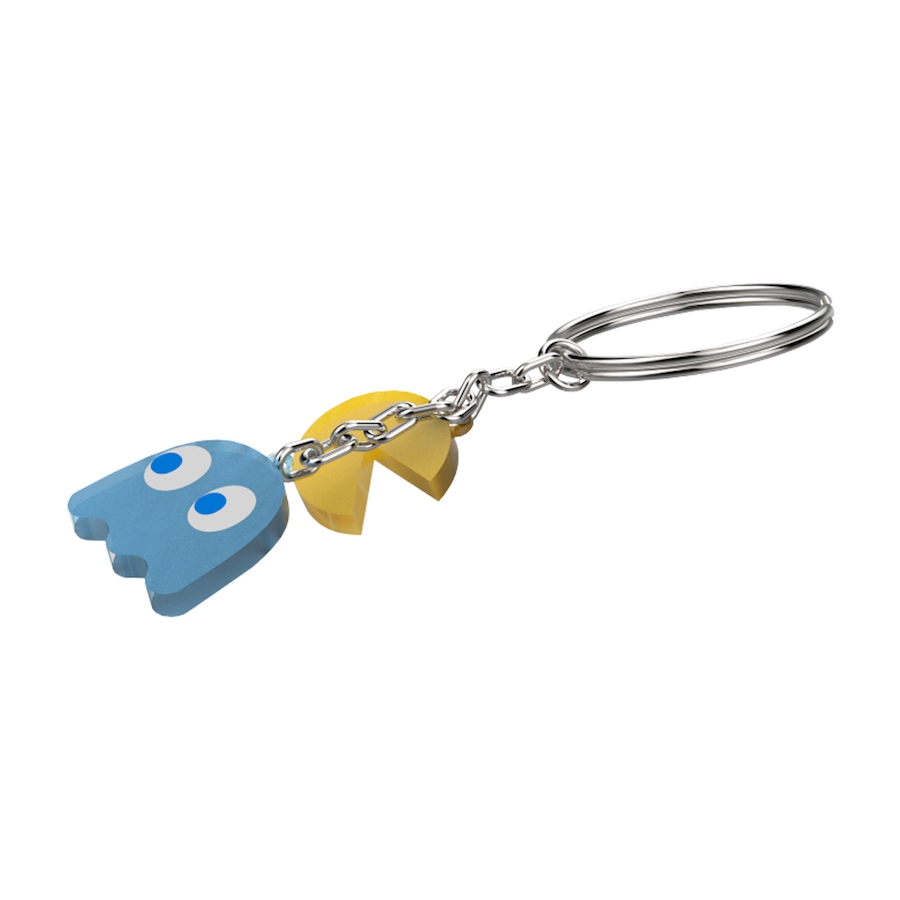Image 661682_ALTMORE7.jpg, Product 661-682 / Price $49.99, Bandai Namco Flashback Blast from Bandai Namco on TSC.ca's Electronics department