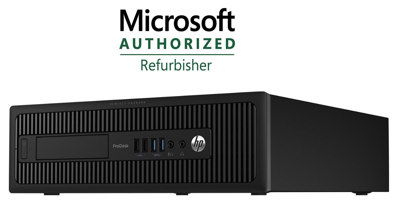 HP 一体型 600G2 i3 6100 256G 8G 1920x1080 HP ProDesk Business PC Computer 600 G2 6th Gen. Intel Core