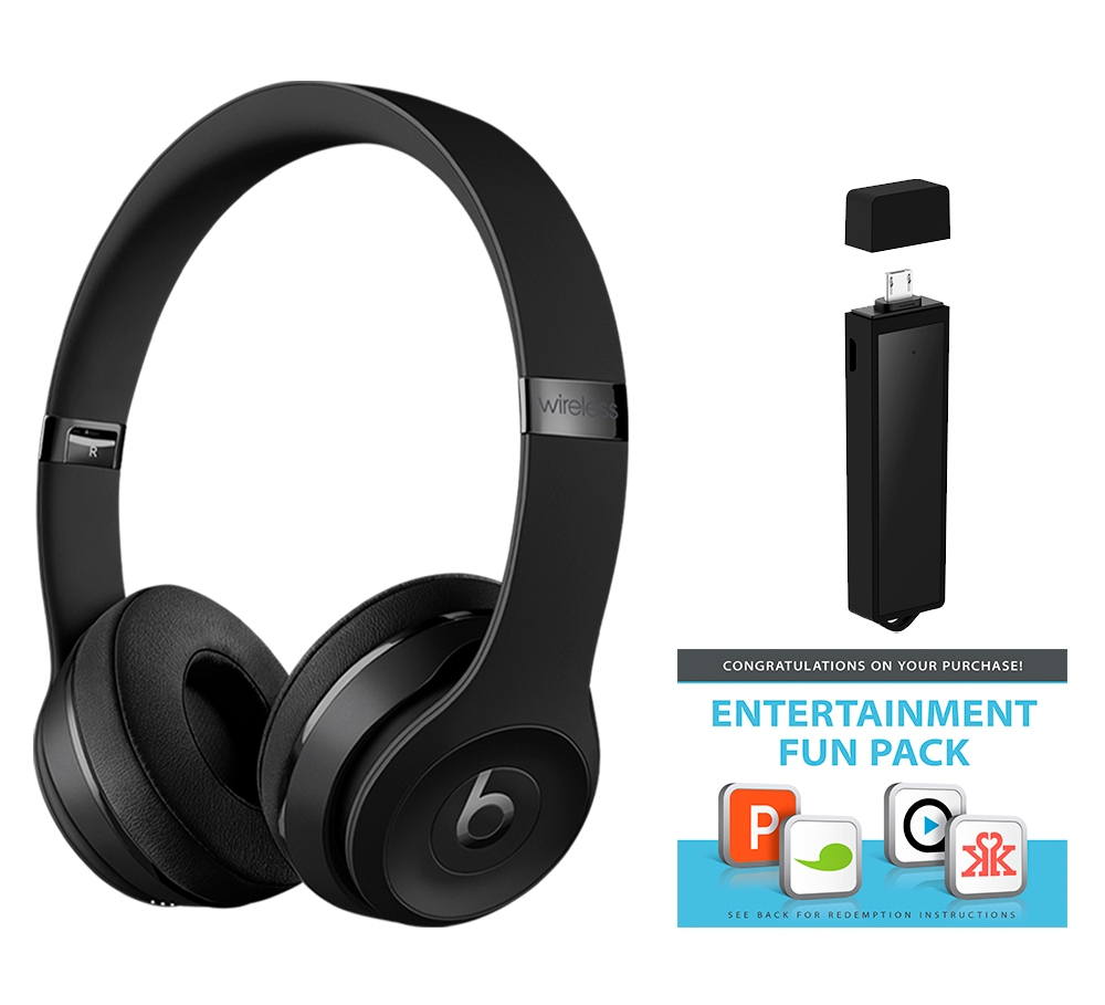 by and by Compatibility - GTrusted