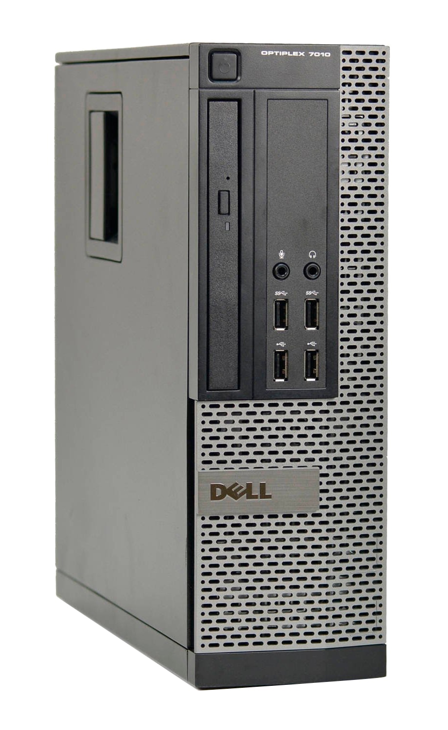 Electronics - Computers & Office - Desktop Computers - Dell