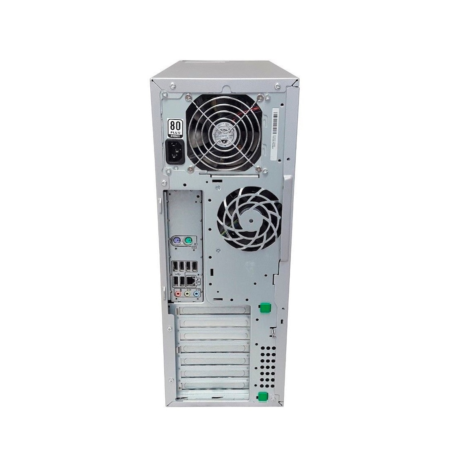 Image 662042_ALTMORE1.jpg, Product 662-042 / Price $499.99, HP Workstation Z400 XEON-W3503 2.4GHz 8GB RAM 500GB + 120 GB SSD Win 10 Pro Refurbished from HP - Hewlett Packard on TSC.ca's Electronics department