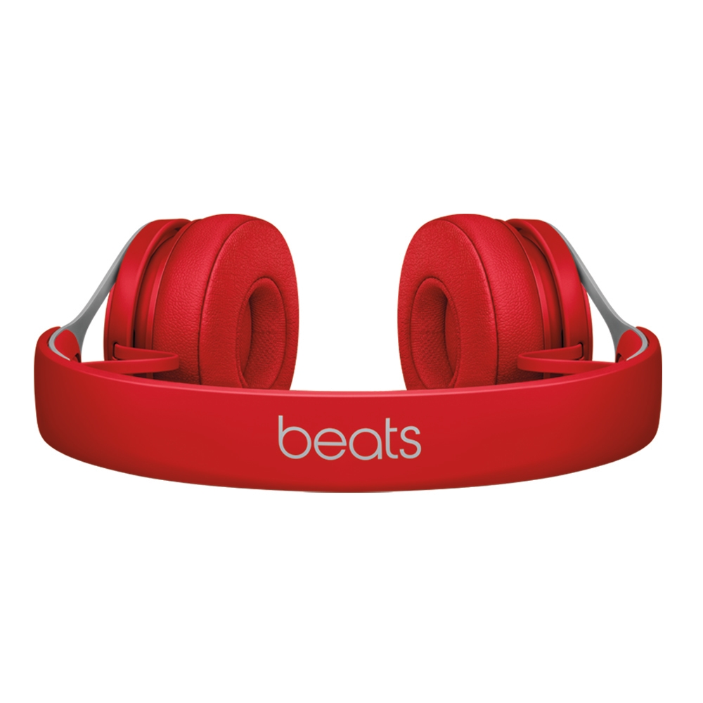 Beats by Dr. Dre EP On-Ear Wired Headphones with In-Line Controls