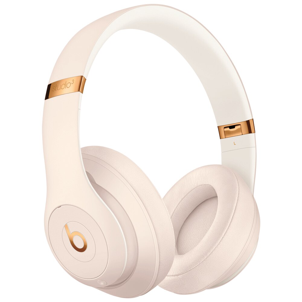 新製品情報も満載 「超美品」BeatsSolo3WirelessOn-Ear Chip Headphone ...