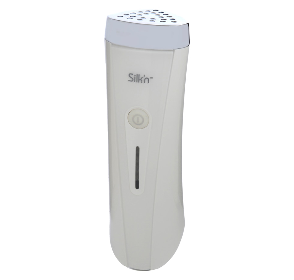 Image 662109_ALTMORE1.jpg, Product 662-109 / Price $199.00, Silk'n FaceFX 360 with Case from Silk'n on TSC.ca's Beauty department