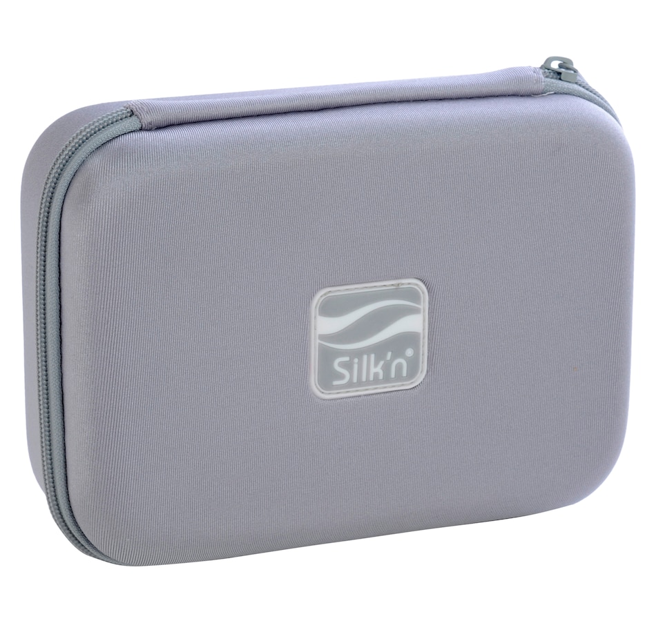 Image 662109_ALTMORE2.jpg, Product 662-109 / Price $199.00, Silk'n FaceFX 360 with Case from Silk'n on TSC.ca's Beauty department