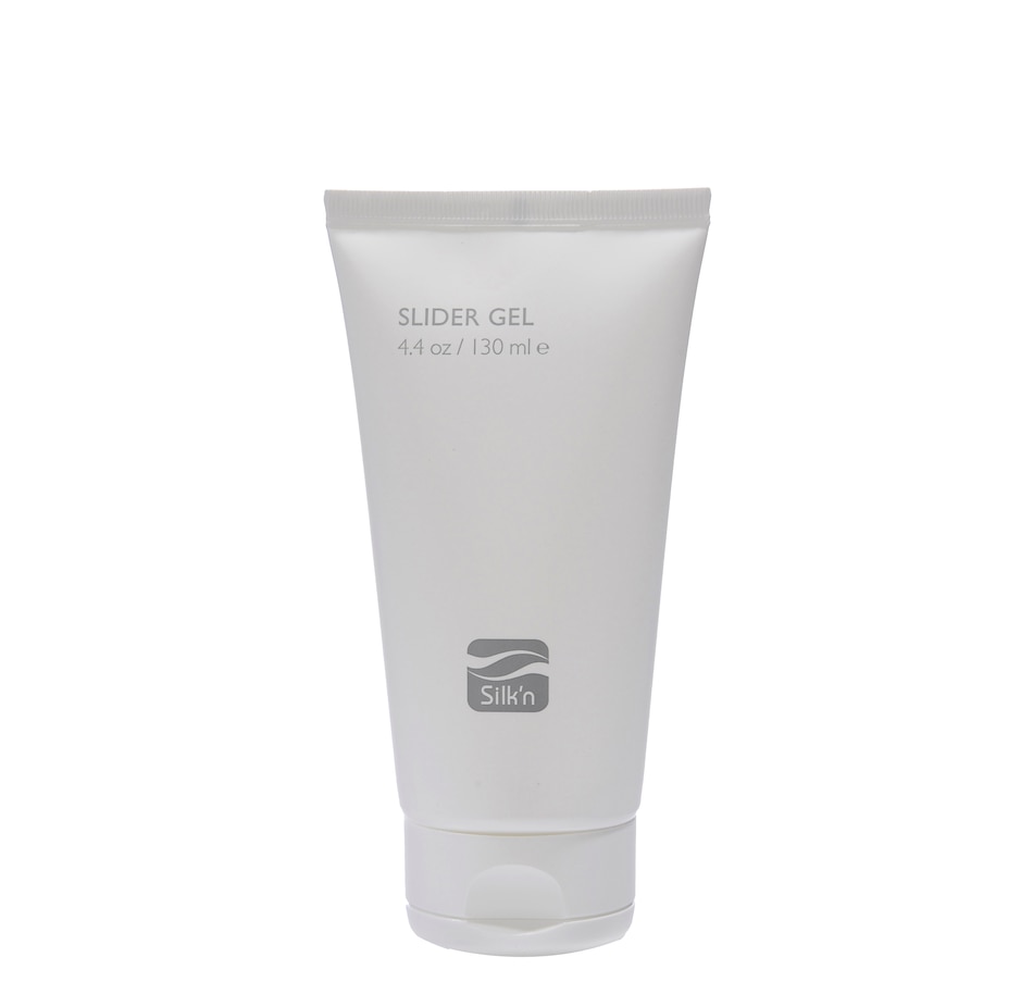 Image 662161_ALTMORE7.jpg, Product 662-161 / Price $289.00, Silk'n Silhouette Cellulite Reduction and Body Contouring with Bonus Gel from Silk'n on TSC.ca's Beauty department
